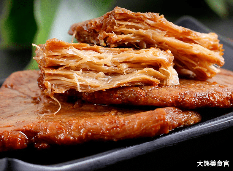 薇娅|薇娅直播带火的3种零食,一小时抢光30000单,果然好吃到停不下来!