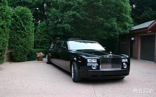 [豪车]全球最有钱的80后诞生，34岁身价达4600亿，上班却只开6万块的车