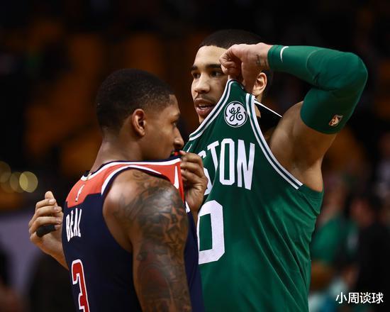 斯蒂芬·库里|库里、塔图姆等多名球员确诊新冠,NBA联盟或将为此再度停摆