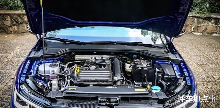 大众汽车|大众又一“悍将”，150匹带8.25液晶屏，12.98万起，口碑公认第一