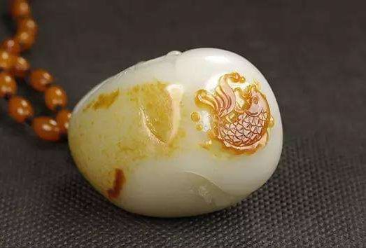 |适合盘玩的和田玉料子，你知道几种？上手盘玩过几种？