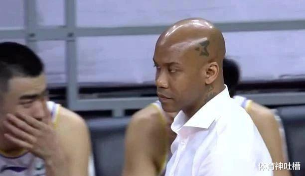 王哲林▲悲哀！王哲林爆砍37分15篮板，CBA国手集体爆发，但可惜了！