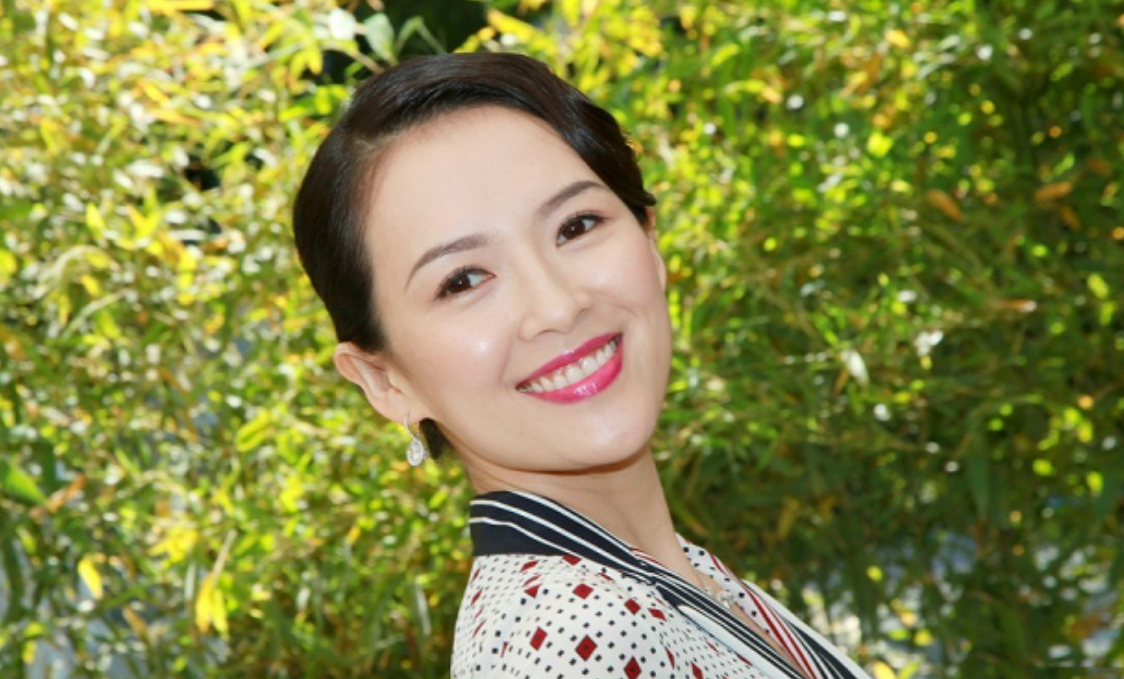 章子怡|章子怡人设崩塌？外国前任曝光她的真面目，网友：汪峰后悔吗