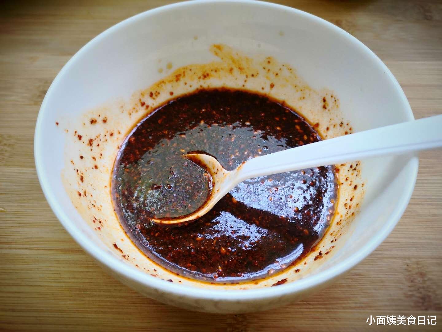 食材▲脂肪最怕这菜,清肠刮油,一周吃3次,小肚子没了,腰更细了!