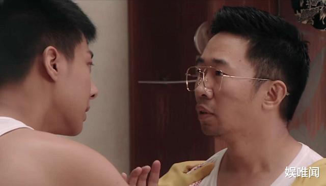 张大大|同是主持人参加《演员请就位》：张大大被批像小偷，杨迪却获点名表扬