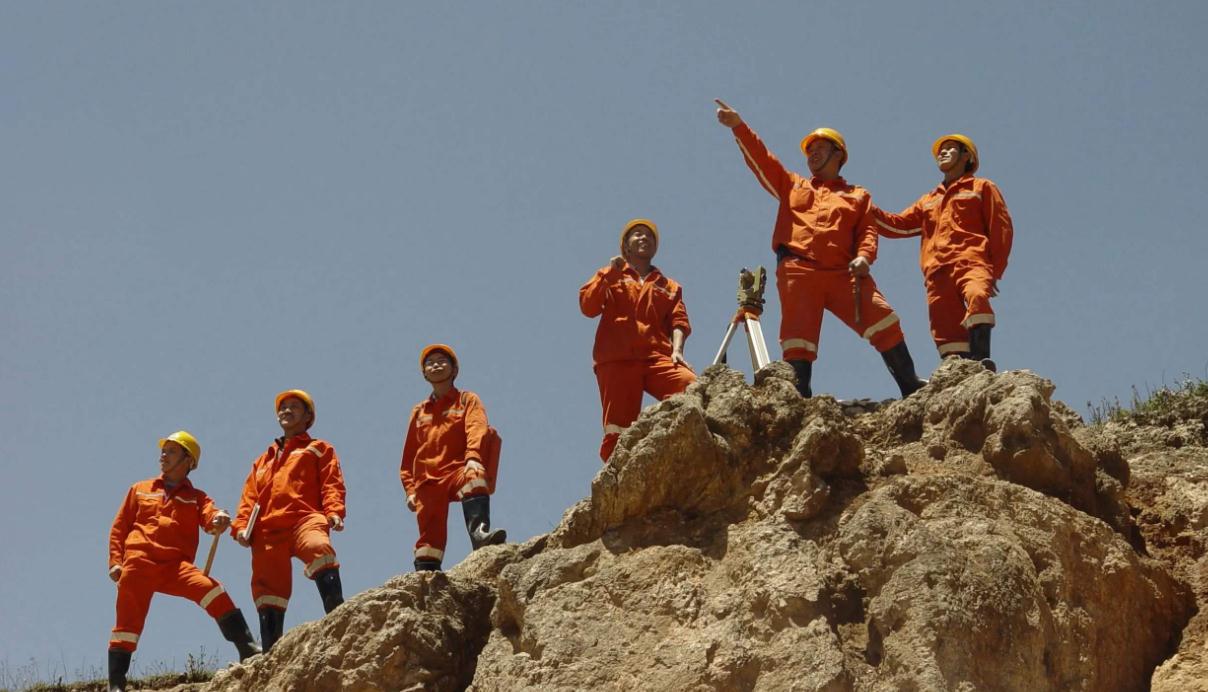 考研|二本男生报考这7类专业合适，不考研也能找到工作，发展前景好