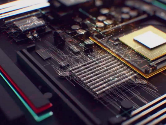 华为|5纳米芯片有什么特殊？破局方法又在哪里? AM赛事完了