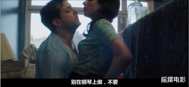 ##这部巴西新片拍出了女性的\苦难\