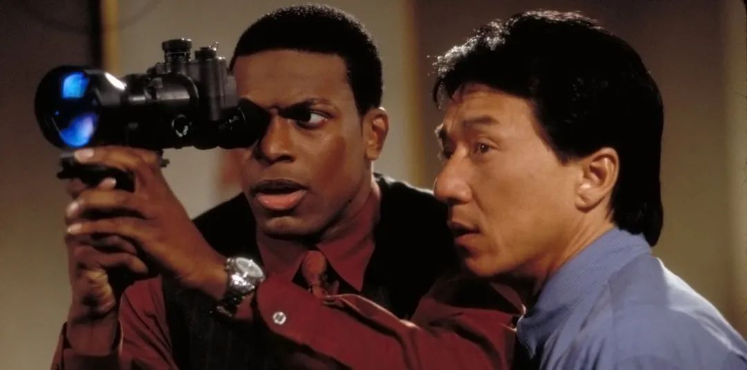 迪士尼:21世纪前20年,北美电影历年票房榜,见证迪士尼的雄霸天下