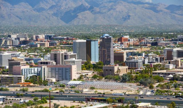 山东又一“空城”诞生？房子卖出“白菜价”，3万一套也没人理睬