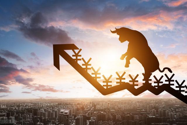 高送转股|震荡行情结束!“高送转”概念拉响反攻第一枪,个股名单(附表)