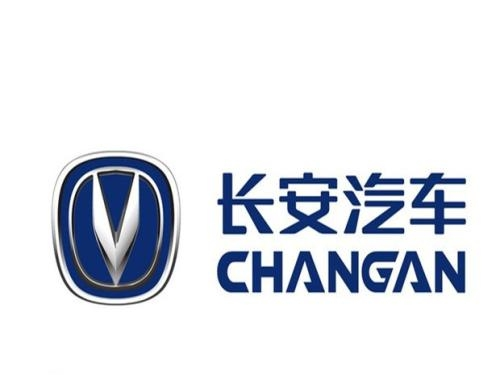 双离合变速器|蓝鲸发动机很厉害，为什么长安汽车不是全系车型都装配呢？