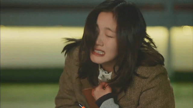 周冲的影像声色|不要自杀，亲人会生不如死！