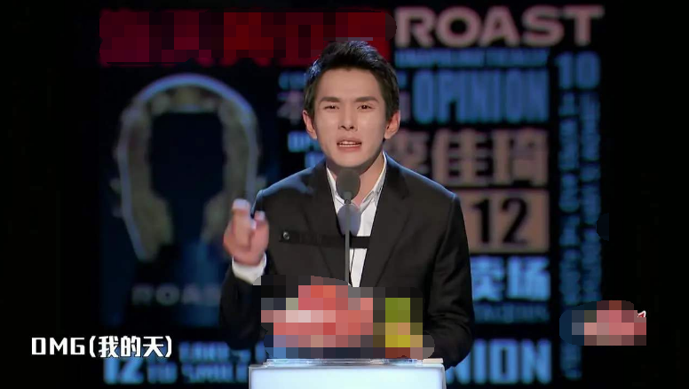 李佳琦|李佳琦直播时电话被打爆，只因母亲抱怨抢不到货，网友：有点可爱