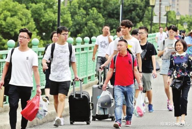 考研|高考最担心的事，考到医科大学，却调剂到非医学专业，考生该咋办