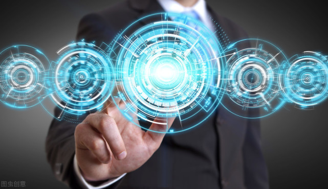 |严重超跌的科技股：外资紧急介入2.9亿，国产芯片龙头