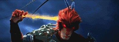 科学家@人类生活在三维宇宙,神生活在第五维宇宙,佛生活在六维宇宙?