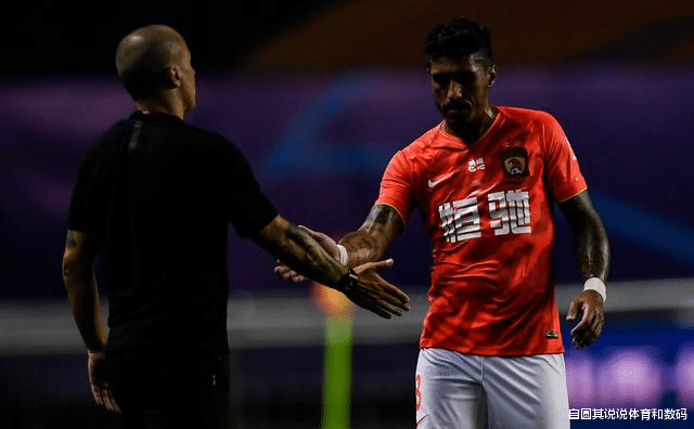 中超|中超大连赛区第二轮比赛后盘点 A组球队现在基本可以分四个档次