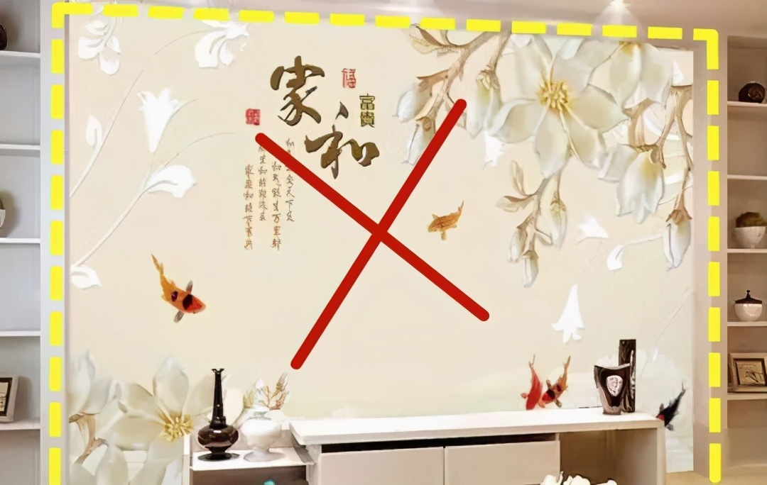 |新房入住不到半年，被这12个装修坑气急眼！当初真是有眼无珠