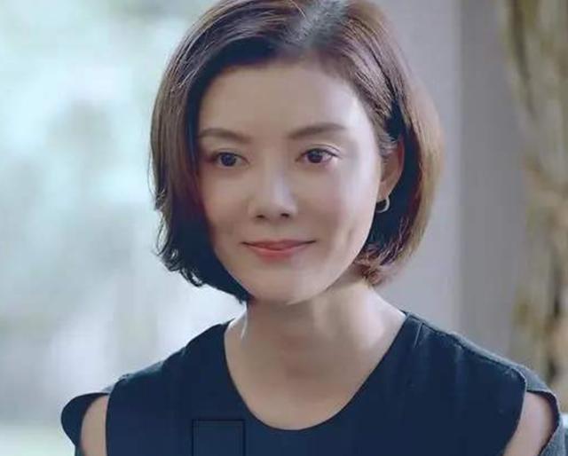 假如给你1个亿,必须在这6位离婚女星中选一位,你会娶谁