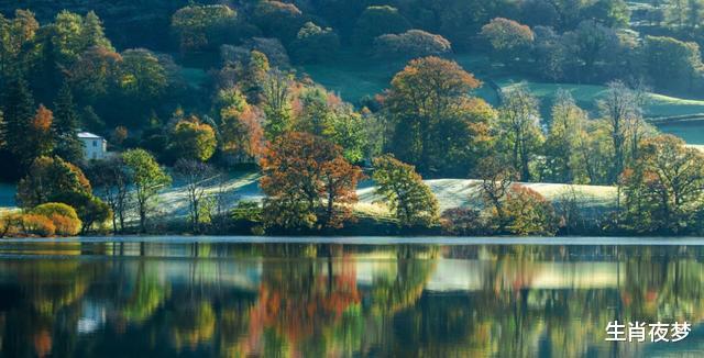 绝情|7月底,你无情,我绝情,3生肖斩断情缘,余生不再为情所困