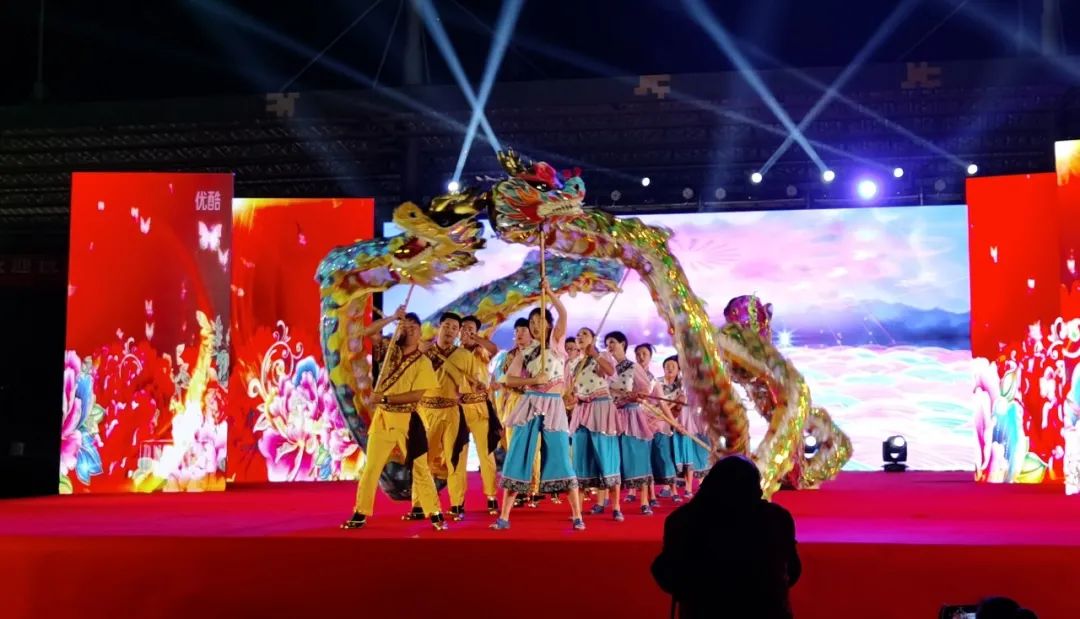 抗美援朝|“咱们再也不是小米加步枪!”