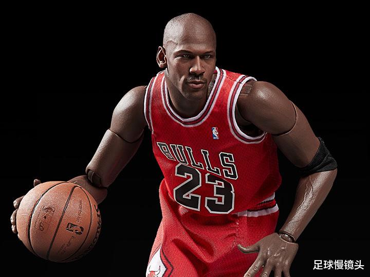 C罗|28-26！C罗踢疯了，2大数据胜拜仁巨星，一榜单力压马云乔丹梅西