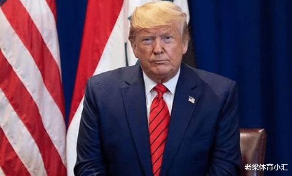 中国人寿|美国已“走投无路”？中国抛1207亿美债后，成功逼出“底牌”！