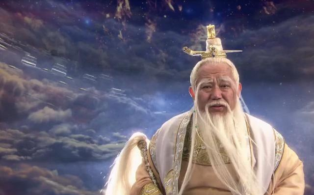 玛雅人|金星上到底发生了什么？那2万座古城到底是谁建的？