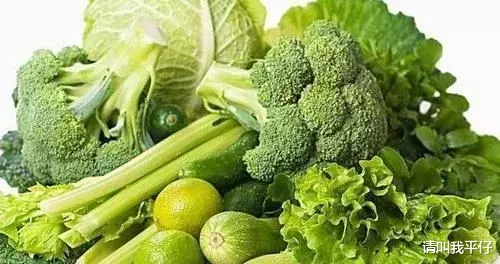 睡眠@睡觉时总是半夜醒来，而且还很难入睡，多半是这个器官出现了问题