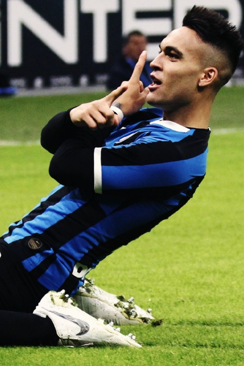 『国际米兰』万能筹码!孔蒂爱将被标价,马洛塔放弃签巨星,西媒逗乐国米球迷