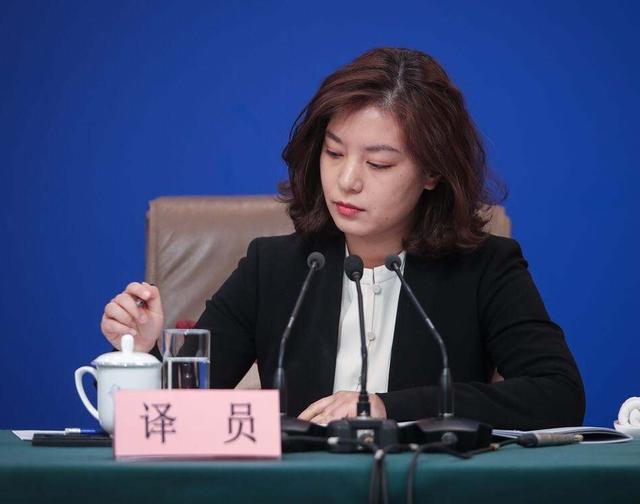 #马云#马云又说没错,将来这四个行业将要淘汰,看一下有你的行业吗?