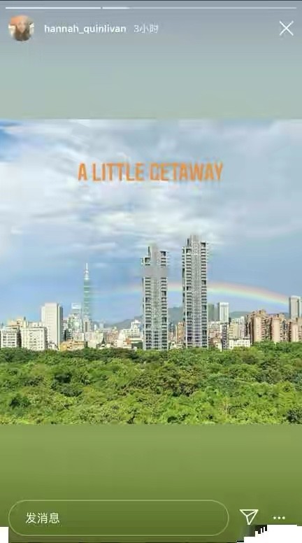 昆凌|?结婚5年，周杰伦和昆凌的人设终于翻了，侯佩岑好惨