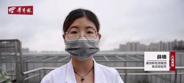 可乐|威力堪比「可乐+曼妥思」！为什么百香果酱一碰就炸？