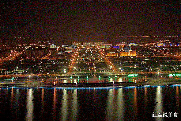 又一座空城，房价猛涨又猛跌，现在卖不出去了