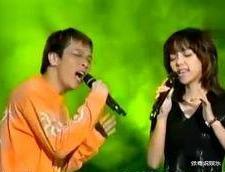 张雨生|张雨生死因被曝光,张惠妹时隔20年说出实情,众多粉丝不愿相信