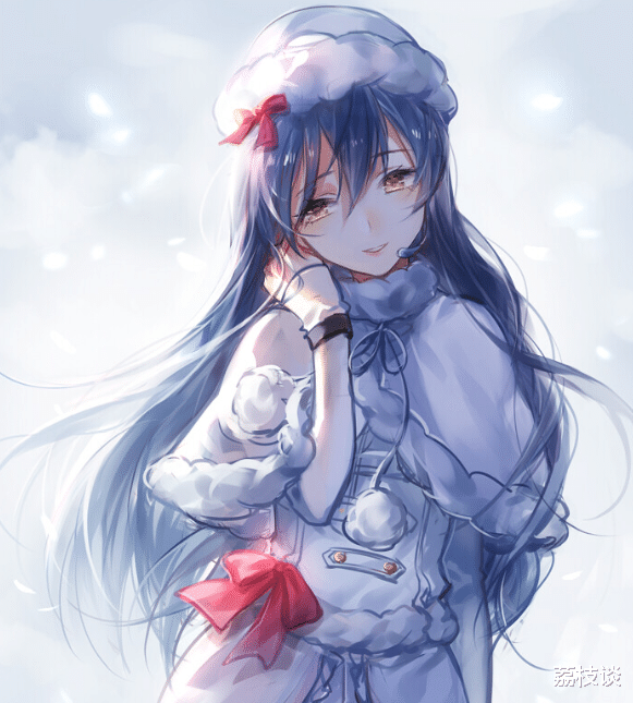 运势|10月上旬，藕断丝连，旧爱难忘，一定会和好的3星座！