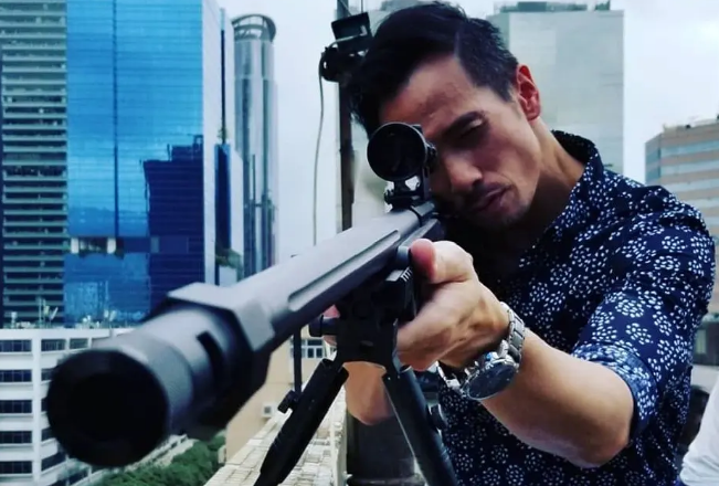 「TVB」2020下半年，TVB将会播出哪些新港剧？