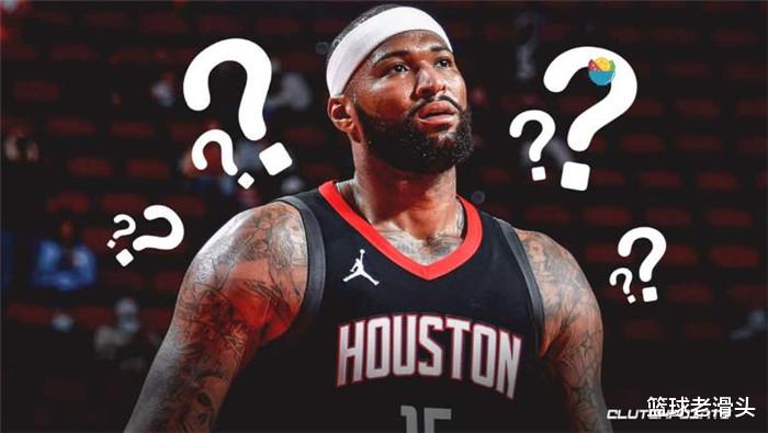 考辛斯|考辛斯3分钟被离奇驱逐，NBA官方最新解释出炉，原因简单明了