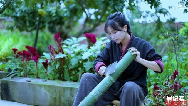 自媒体|李子柒年入1.6亿，很多人也想做自媒体，这三关你过了吗？