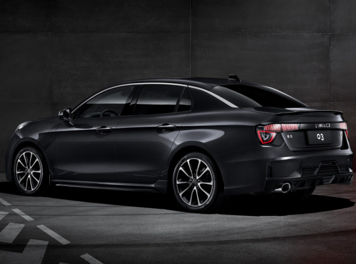 吉利汽车：吉利“世界车”，上市22个月好评不断，油耗1Km/0.5元，提车要等