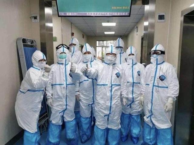「临床医学」高考生“青睐”的几个医学专业，人才缺口大，工作好找待遇高
