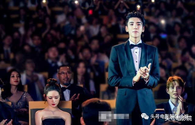 娱乐圈|这部新剧太敢拍！揭娱乐圈黑幕，影射真人真事，网友开猜女星名字