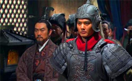 蔺相如|语文老师为何不告诉你，蔺相如完璧归赵的后续？因为代价太惨重