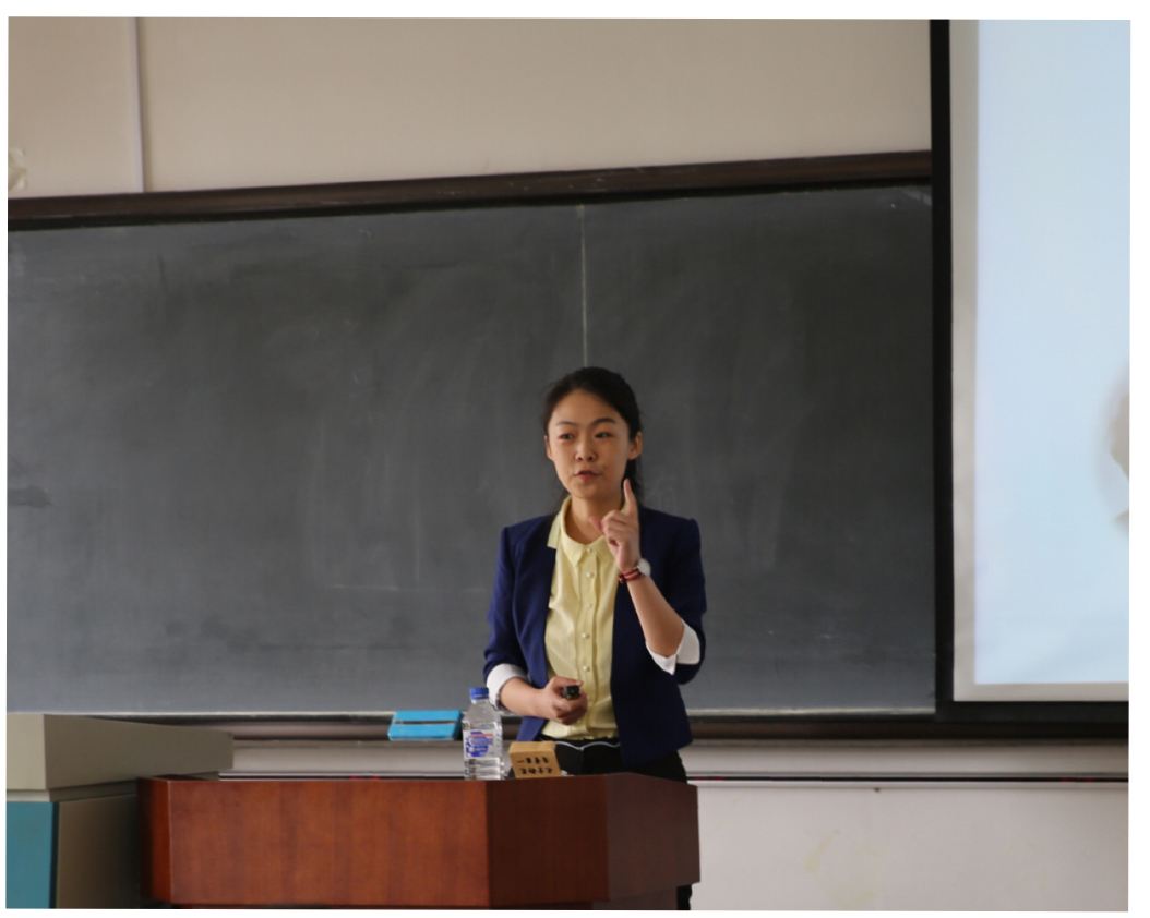 大学|大学毕业十年后，那些混得好的都是什么人？答案也许让你想不到