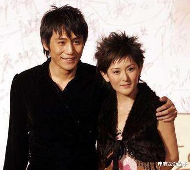 谢娜|曾与张杰同居5年，掌掴过谢娜两巴掌，如今39岁的她过得怎么样了