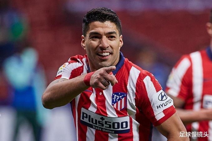 苏亚雷斯|4-0！西甲10冠王踢疯了，创3大纪录+超皇马，苏亚雷斯打脸巴萨