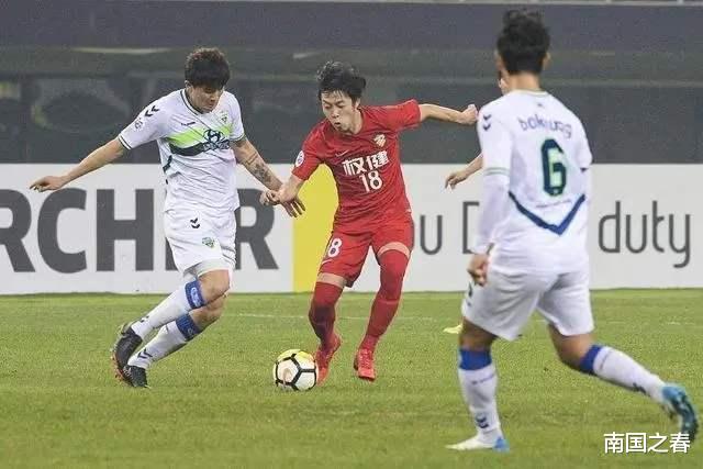 [张诚]天津泰达有望迎强援！原天海大将明确表态，球迷欢呼：最好的消息