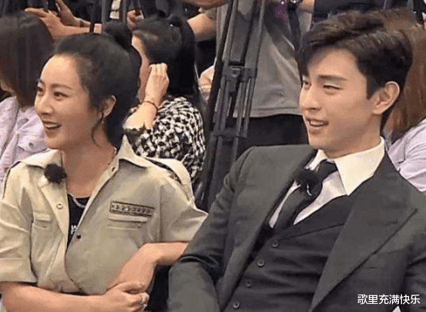 极限挑战■《极限挑战》下期嘉宾曝光后：管好自己的手，小心钱包吧！