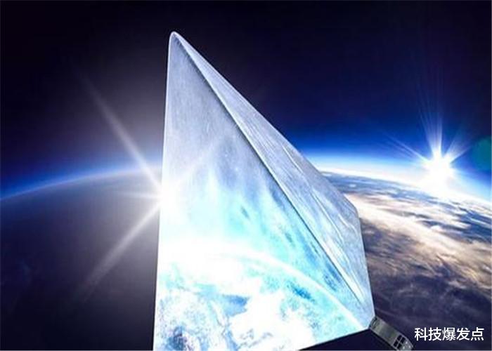 NASA:地球到底是什么形状的?NASA公布结果,原来这么丑!